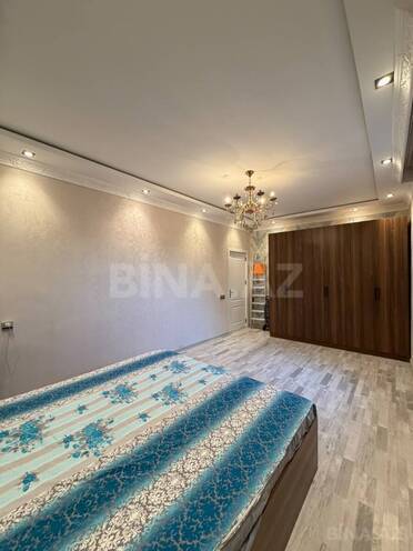 Продаётся 3-комн. дом/дача 100 м², пос. Зых, photo 13 from 18