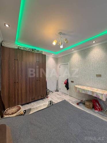 Продаётся 3-комн. дом/дача 100 м², пос. Зых, photo 15 from 18