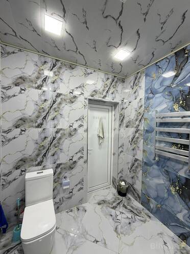 Продаётся 3-комн. дом/дача 100 м², пос. Зых, photo 17 from 18