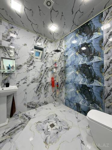Продаётся 3-комн. дом/дача 100 м², пос. Зых, photo 16 from 18