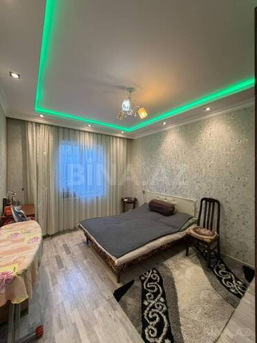 Продаётся 3-комн. дом/дача 100 м², пос. Зых, photo 14 from 18