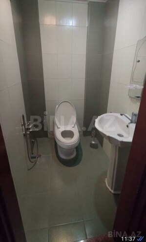 Satılır 3 otaqlı yeni tikili 126 m², 8 Noyabr m., photo 15 from 17