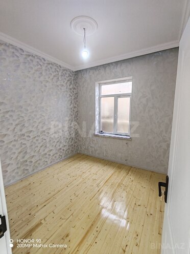 Satılır 3 otaqlı həyət evi/bağ evi 80 m², Hövsan q., photo 9 from 11