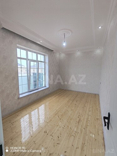 Satılır 3 otaqlı həyət evi/bağ evi 80 m², Hövsan q., photo 7 from 11