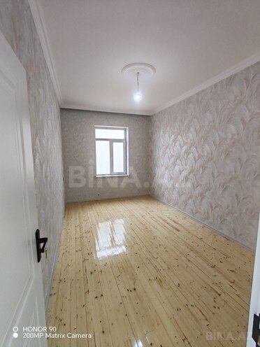 Satılır 3 otaqlı həyət evi/bağ evi 80 m², Hövsan q., photo 8 from 11