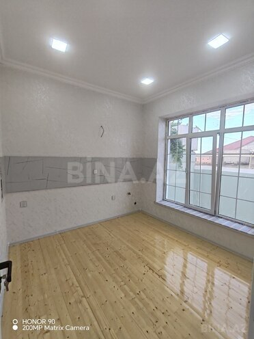 Satılır 3 otaqlı həyət evi/bağ evi 80 m², Hövsan q., photo 5 from 11
