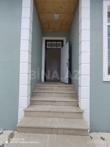 Satılır 3 otaqlı həyət evi/bağ evi 80 m², Hövsan q., photo 4 from 11