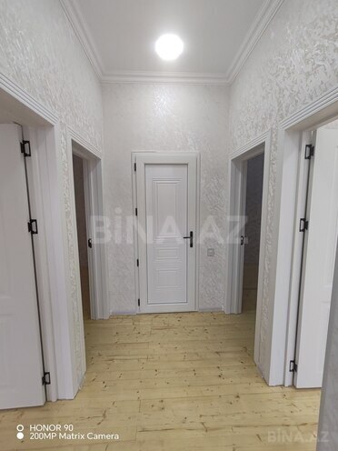 Satılır 3 otaqlı həyət evi/bağ evi 80 m², Hövsan q., photo 6 from 11
