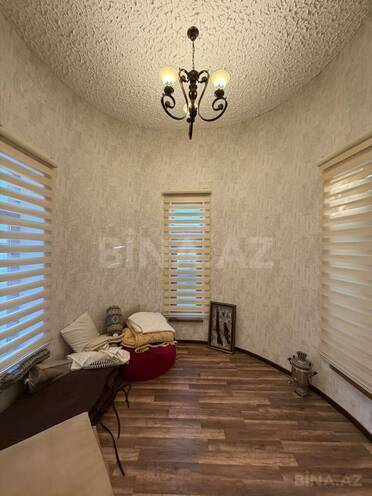 Продаётся 4-комн. дом/дача 160 м², пос. Шувеляны, photo 14 from 20
