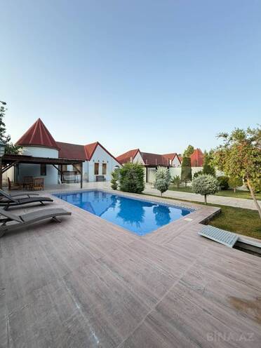 Продаётся 4-комн. дом/дача 160 м², пос. Шувеляны, photo 6 from 20