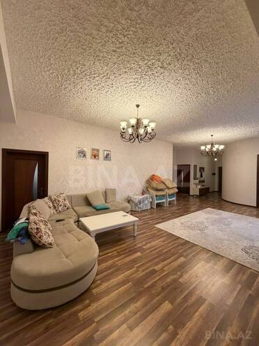 Продаётся 4-комн. дом/дача 160 м², пос. Шувеляны, photo 11 from 20