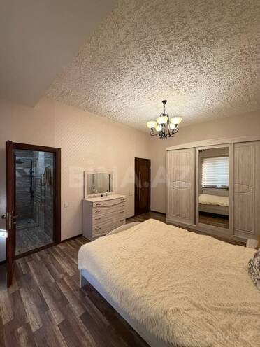 Продаётся 4-комн. дом/дача 160 м², пос. Шувеляны, photo 17 from 20