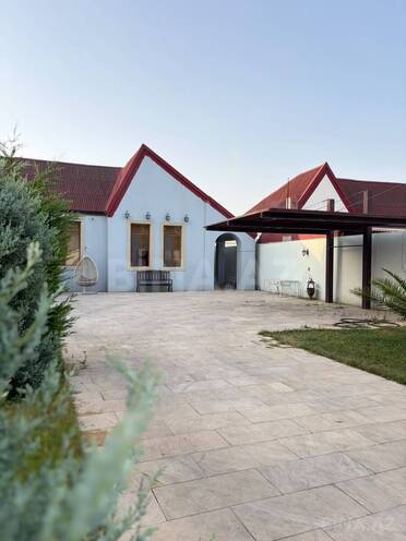 Продаётся 4-комн. дом/дача 160 м², пос. Шувеляны, photo 4 from 20