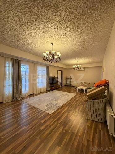 Продаётся 4-комн. дом/дача 160 м², пос. Шувеляны, photo 10 from 20