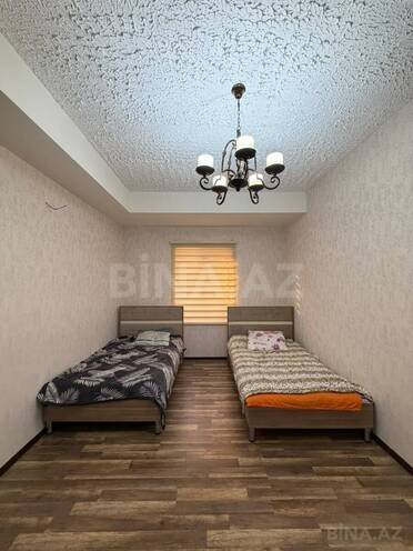 Продаётся 4-комн. дом/дача 160 м², пос. Шувеляны, photo 19 from 20