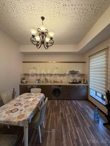 Продаётся 4-комн. дом/дача 160 м², пос. Шувеляны, photo 12 from 20