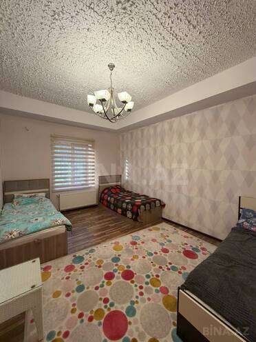 Продаётся 4-комн. дом/дача 160 м², пос. Шувеляны, photo 16 from 20