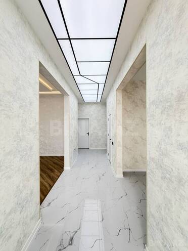 Satılır 4 otaqlı həyət evi/bağ evi 145 m², Şüvəlan q., photo 9 from 20