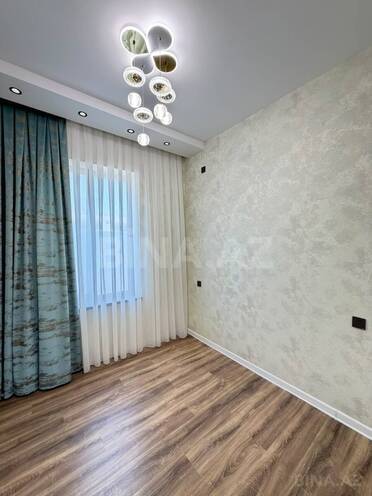 Satılır 4 otaqlı həyət evi/bağ evi 145 m², Şüvəlan q., photo 18 from 20