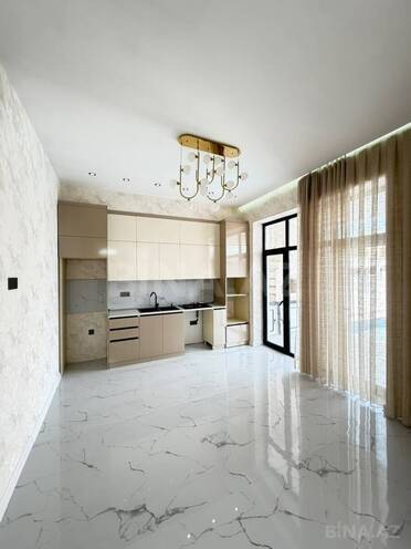 Satılır 4 otaqlı həyət evi/bağ evi 145 m², Şüvəlan q., photo 13 from 20