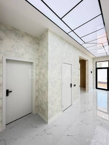 Satılır 4 otaqlı həyət evi/bağ evi 145 m², Şüvəlan q., photo 10 from 20