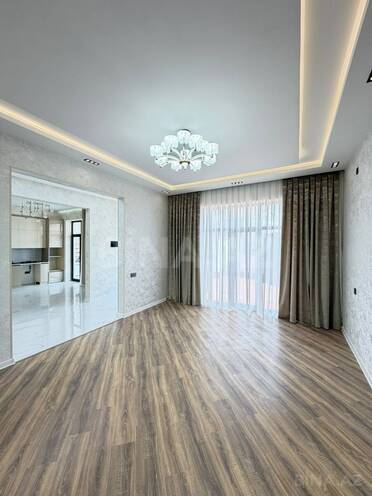 Satılır 4 otaqlı həyət evi/bağ evi 145 m², Şüvəlan q., photo 11 from 20