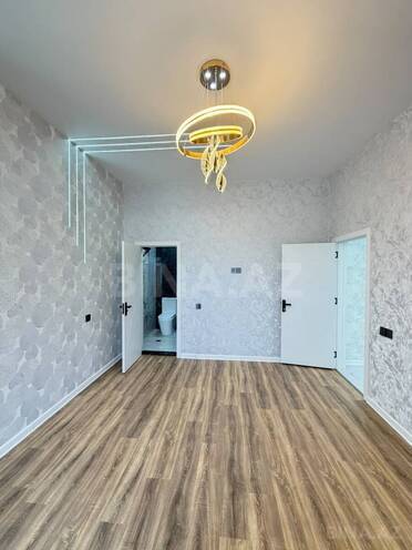 Satılır 4 otaqlı həyət evi/bağ evi 145 m², Şüvəlan q., photo 16 from 20