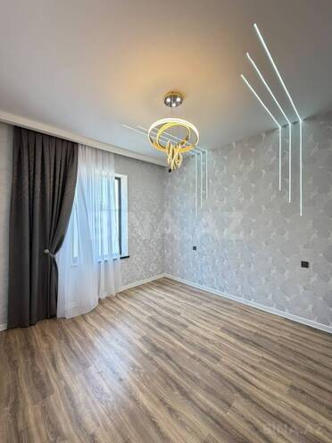 Satılır 4 otaqlı həyət evi/bağ evi 145 m², Şüvəlan q., photo 15 from 20