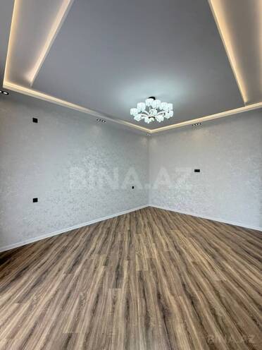Satılır 4 otaqlı həyət evi/bağ evi 145 m², Şüvəlan q., photo 12 from 20