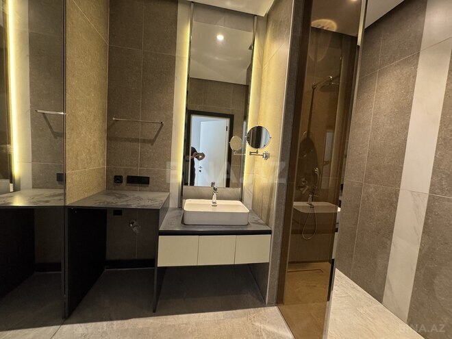 Продаётся 2-комн. новостройка 85 м², пос. Sea Breeze, photo 11 from 14