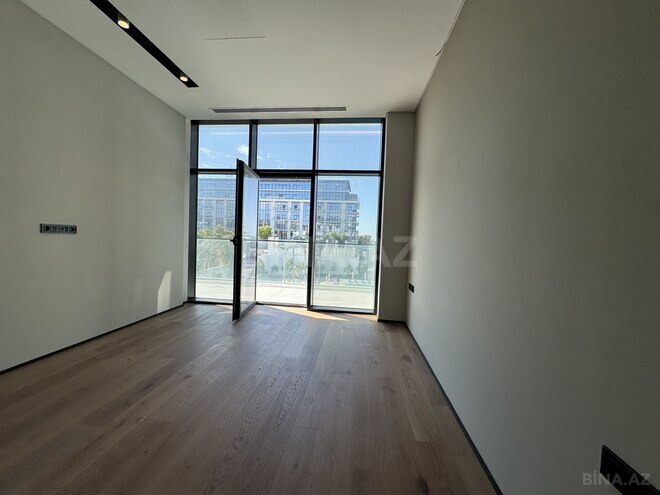 Продаётся 2-комн. новостройка 85 м², пос. Sea Breeze, photo 7 from 14