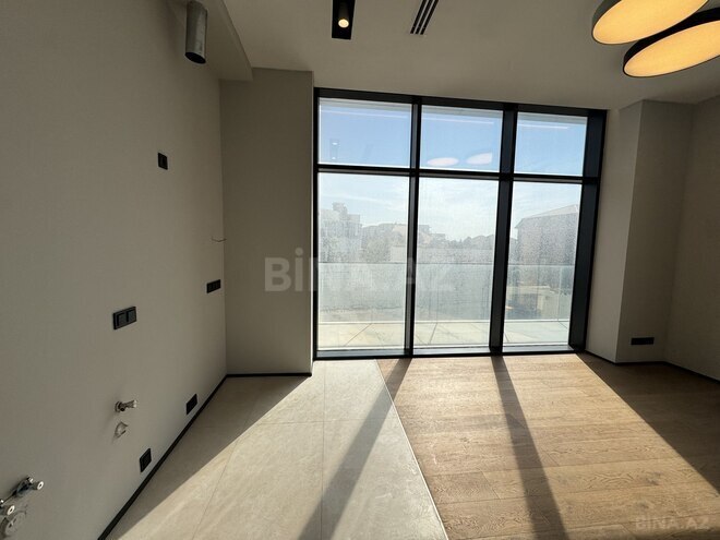 Продаётся 2-комн. новостройка 85 м², пос. Sea Breeze, photo 4 from 14
