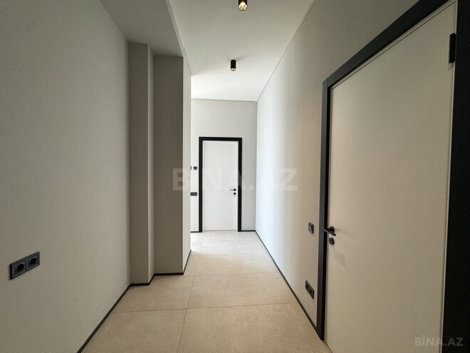 Продаётся 2-комн. новостройка 85 м², пос. Sea Breeze, photo 3 from 14