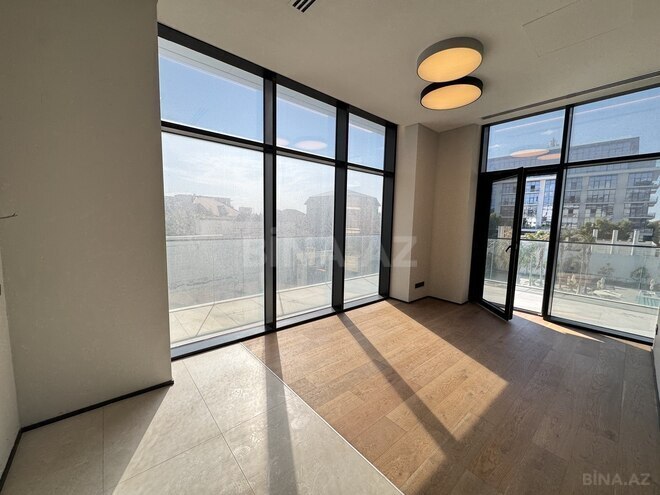 Продаётся 2-комн. новостройка 85 м², пос. Sea Breeze, photo 5 from 14