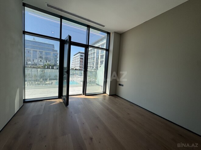 Продаётся 2-комн. новостройка 85 м², пос. Sea Breeze, photo 8 from 14