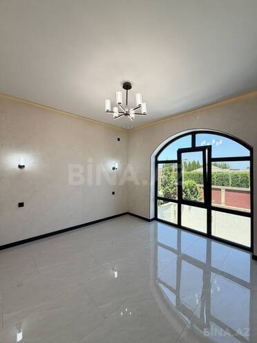 Satılır 4 otaqlı həyət evi/bağ evi 160 m², Mərdəkan q., photo 16 from 20