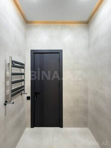 Satılır 4 otaqlı həyət evi/bağ evi 160 m², Mərdəkan q., photo 11 from 20