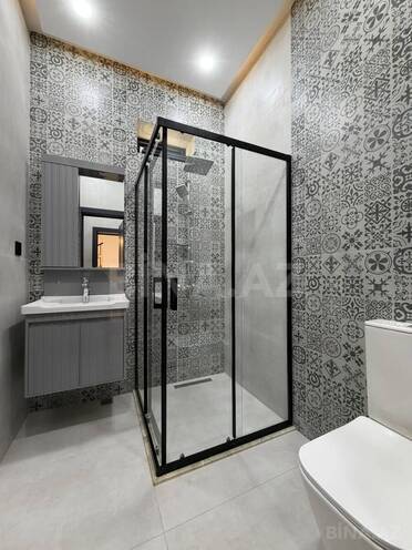 Satılır 4 otaqlı həyət evi/bağ evi 160 m², Mərdəkan q., photo 12 from 20