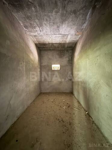 Satılır 6 otaqlı həyət evi/bağ evi 400 m², Mərdəkan q., photo 12 from 23