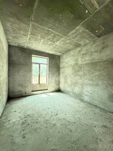 Satılır 6 otaqlı həyət evi/bağ evi 400 m², Mərdəkan q., photo 13 from 23