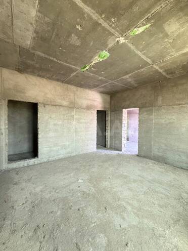 Satılır 6 otaqlı həyət evi/bağ evi 400 m², Mərdəkan q., photo 18 from 23