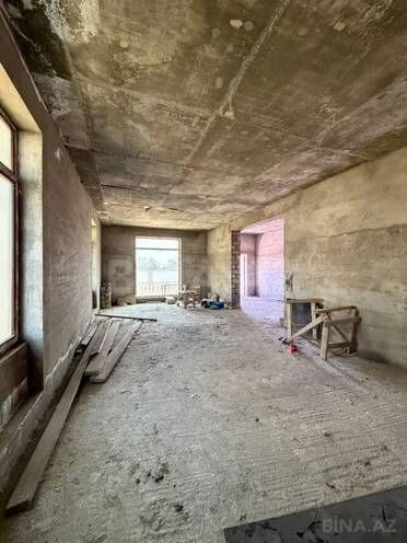 Satılır 6 otaqlı həyət evi/bağ evi 400 m², Mərdəkan q., photo 10 from 23