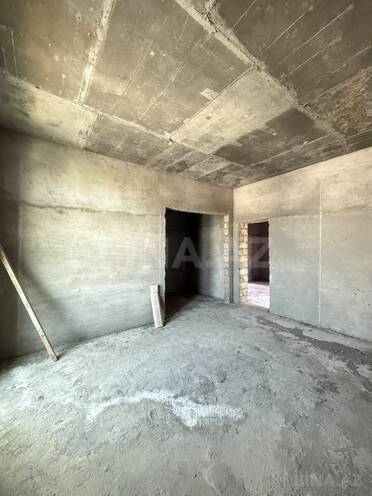 Satılır 6 otaqlı həyət evi/bağ evi 400 m², Mərdəkan q., photo 16 from 23
