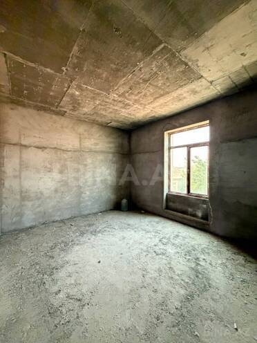Satılır 6 otaqlı həyət evi/bağ evi 400 m², Mərdəkan q., photo 19 from 23