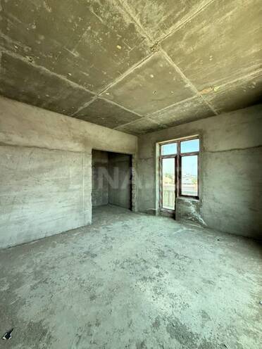 Satılır 6 otaqlı həyət evi/bağ evi 400 m², Mərdəkan q., photo 17 from 23