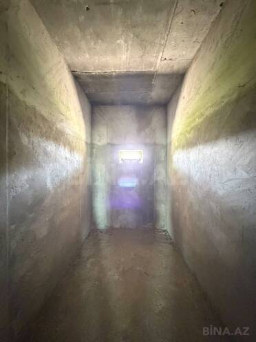 Satılır 6 otaqlı həyət evi/bağ evi 400 m², Mərdəkan q., photo 20 from 23