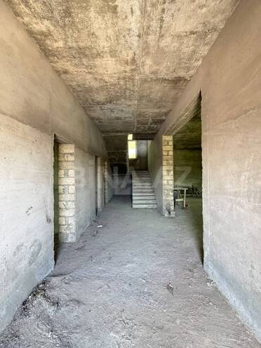 Satılır 6 otaqlı həyət evi/bağ evi 400 m², Mərdəkan q., photo 9 from 23