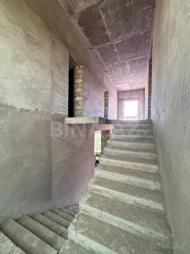 Satılır 6 otaqlı həyət evi/bağ evi 400 m², Mərdəkan q., photo 15 from 23