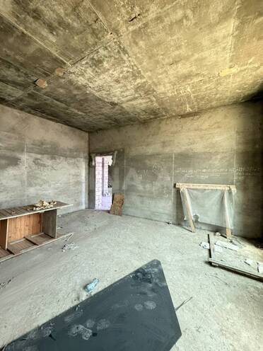 Satılır 6 otaqlı həyət evi/bağ evi 400 m², Mərdəkan q., photo 11 from 23