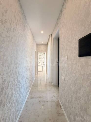 Satılır 4 otaqlı həyət evi/bağ evi 170 m², Mərdəkan q., photo 9 from 20